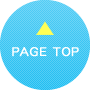 PAGE TOP